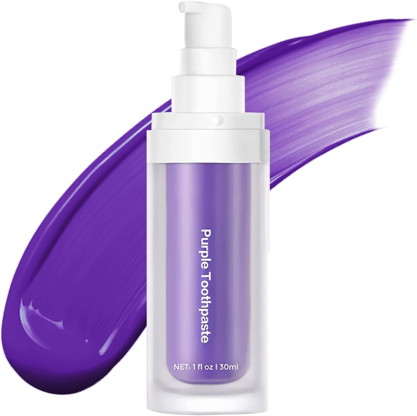 Unveil Your Brightest Smile with Our Revolutionary Whitening Booster!