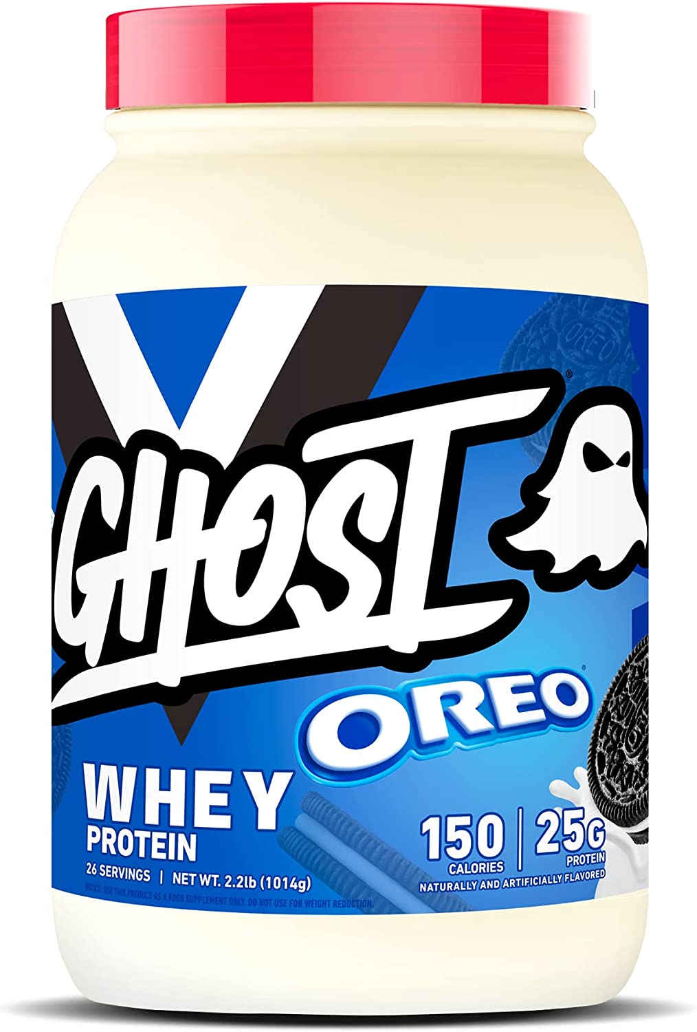 Unveiling the Power of Whey Protein Powder: Elevate Your Fitness Journey
