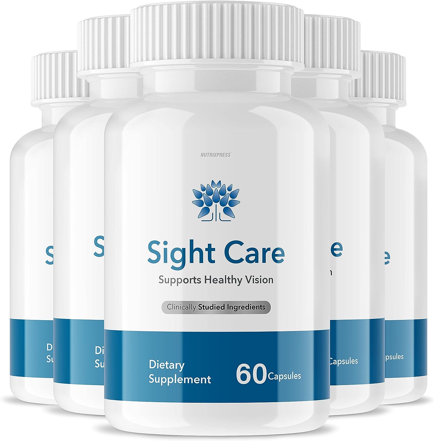 Unlock Clearer Vision with Pills – Your Ultimate Eye Health Solution