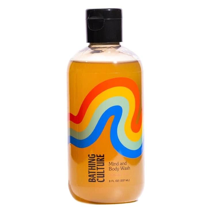 Elevate Your Bathing Experience with Biodegradable and Sustainable Bath Products