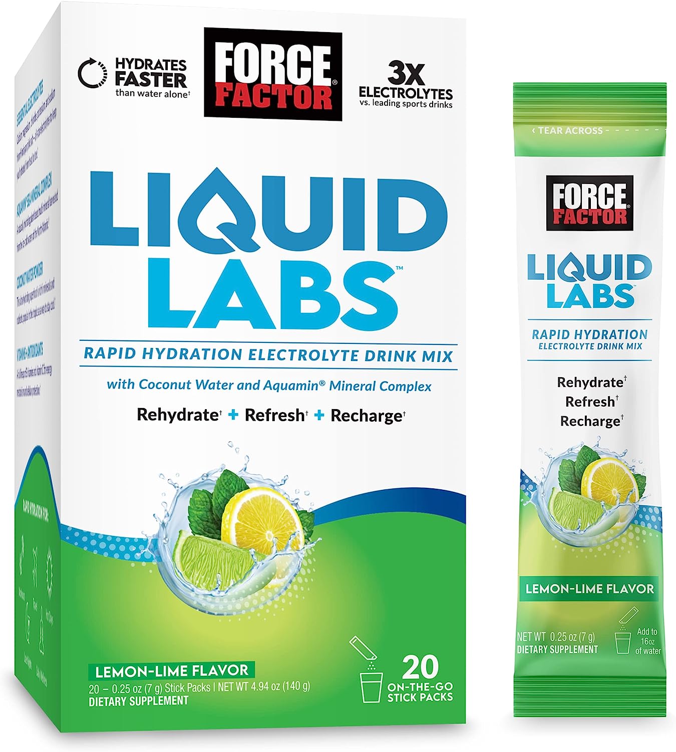 “Revitalize Your Body with Electrolyte Hydration: The Ultimate Solution for Peak Performance!”