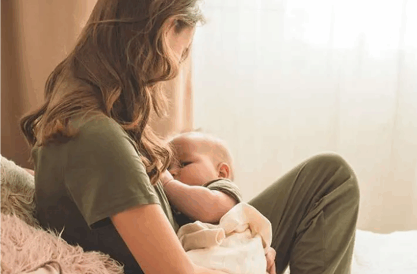 Natural Remedies for Childhood Constipation: Practical Ways to Relieve Hard Stools